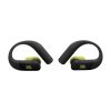 JBL Endurance Peak 4 TWS Bluetooth Headset Black/Lime