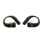 JBL Endurance Peak 4 TWS Bluetooth Headset Black/Lime