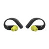JBL Endurance Peak 4 TWS Bluetooth Headset Black/Lime
