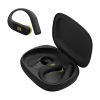 JBL Endurance Peak 4 TWS Bluetooth Headset Black/Lime