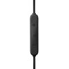 JBL Ausdauer Lauf 3 USB-C Kopfhörer Schwarz/Grau