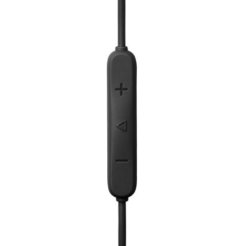 JBL Ausdauer Lauf 3 USB-C Kopfhörer Schwarz/Grau