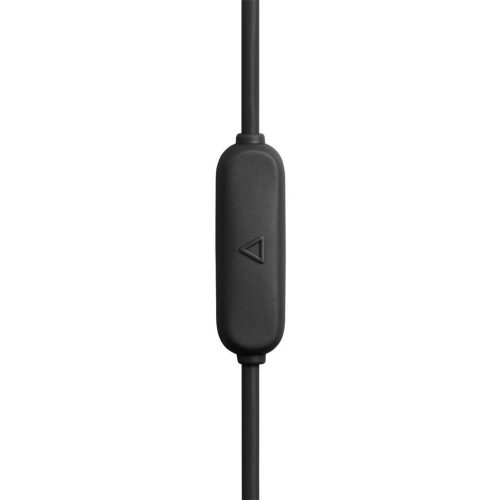 JBL Ausdauer Lauf 3 USB-C Kopfhörer Schwarz/Grau