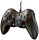 Genius GX-19UV USB Gamepad Dunkel Kupfer