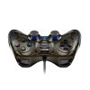 Genius GX-19UV USB Gamepad Dunkel Kupfer