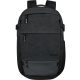 American Tourister Pacepro Laptop-Rucksack 17,3 Zoll Flash Schwarz