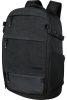 American Tourister Pacepro Laptop-Rucksack 17,3 Zoll Flash Schwarz