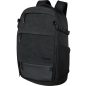   American Tourister Pacepro Laptop-Rucksack 17,3 Zoll Flash Schwarz