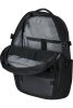 American Tourister Pacepro Laptop-Rucksack 17,3 Zoll Flash Schwarz
