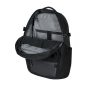   American Tourister Pacepro Laptop-Rucksack 17,3 Zoll Flash Schwarz