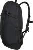 American Tourister Pacepro Laptop-Rucksack 17,3 Zoll Flash Schwarz