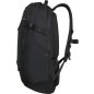   American Tourister Pacepro Laptop-Rucksack 17,3 Zoll Flash Schwarz