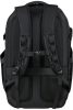 American Tourister Pacepro Laptop-Rucksack 17,3 Zoll Flash Schwarz