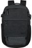American Tourister Pacepro Laptop Rucksack 15.6" Flash Schwarz