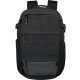 American Tourister Pacepro Laptop Rucksack 15.6" Flash Schwarz