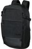 American Tourister Pacepro Laptop Rucksack 15.6" Flash Schwarz