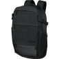   American Tourister Pacepro Laptop Rucksack 15.6" Flash Schwarz