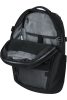 American Tourister Pacepro Laptop Rucksack 15.6" Flash Schwarz