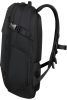 American Tourister Pacepro Laptop Rucksack 15.6" Flash Schwarz