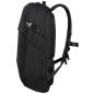   American Tourister Pacepro Laptop Rucksack 15.6" Flash Schwarz