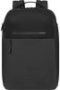 Samsonite Moderny Laptop Backpack 15,6" Black