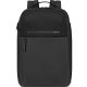 Samsonite Moderny Laptop Backpack 15,6" Black