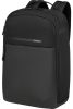 Samsonite Moderny Laptop Backpack 15,6" Black