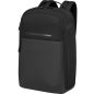 Samsonite Moderny Laptop Backpack 15,6" Black