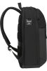 Samsonite Moderny Laptop Backpack 15,6" Black