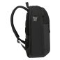 Samsonite Moderny Laptop Backpack 15,6" Black
