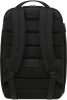 Samsonite Moderny Laptop Backpack 15,6" Black