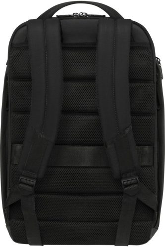 Samsonite Moderny Laptop Backpack 15,6" Black