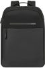 Samsonite Moderny Laptop Backpack 17,3" Black