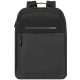 Samsonite Moderny Laptop Backpack 17,3" Black