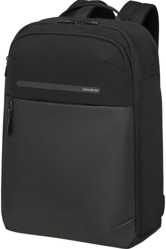 Samsonite Moderny Laptop Backpack 17,3" Black