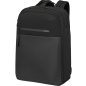 Samsonite Moderny Laptop Backpack 17,3" Black