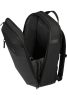 Samsonite Moderny Laptop Backpack 17,3" Black