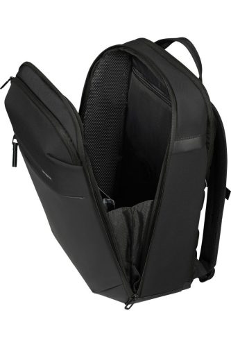 Samsonite Moderny Laptop Backpack 17,3" Black