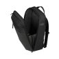 Samsonite Moderny Laptop Backpack 17,3" Black