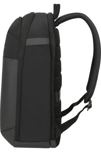 Samsonite Moderny Laptop Backpack 17,3" Black