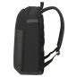Samsonite Moderny Laptop Backpack 17,3" Black