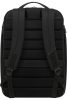 Samsonite Moderny Laptop Backpack 17,3" Black