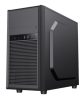 Gembird Fornax K400 Black