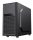 Gembird Fornax K400 Black
