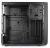 Gembird Fornax K400 Black