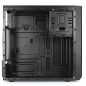 Gembird Fornax K400 Black