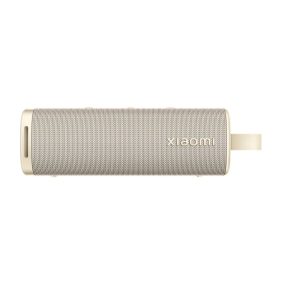 Xiaomi Sound Outdoor Bluetooth-Lautsprecher Gold