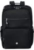 Samsonite Karissa Evo Underseater Backpack 15,6" Black