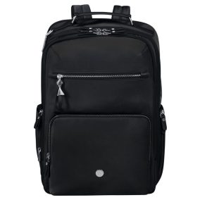 Samsonite Karissa Evo Underseater Backpack 15,6" Black