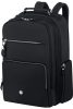 Samsonite Karissa Evo Underseater Backpack 15,6" Black